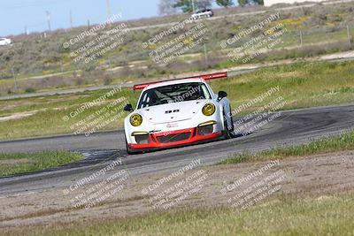 media/Mar-16-2024-CalClub SCCA (Sat) [[de271006c6]]/Group 7/Race/